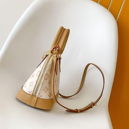 LV Alma BB