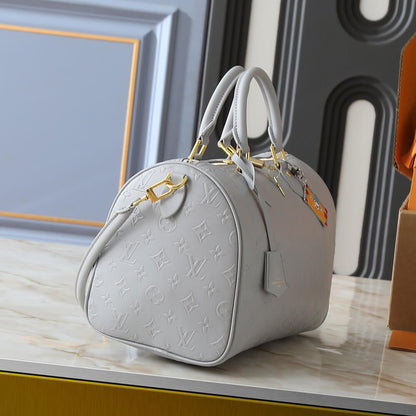 LV Speedy Soft 30