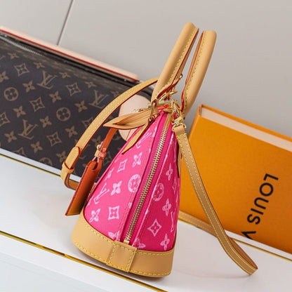 LV Alma BB(HIGH-END GRADE)