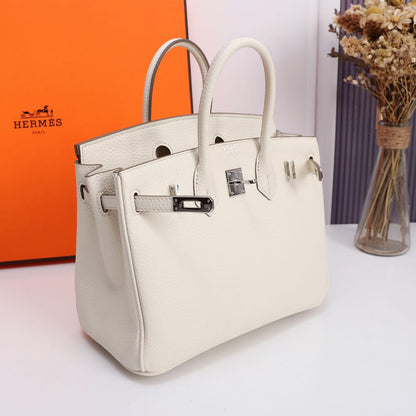 HERMES BIRKIN BAG 30
