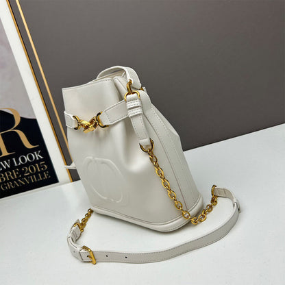 MEDIUM C’EST DIOR BAG