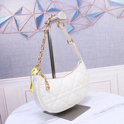 CD LOUNGE BAG