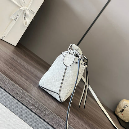 LOEWE Mini Puzzle bag