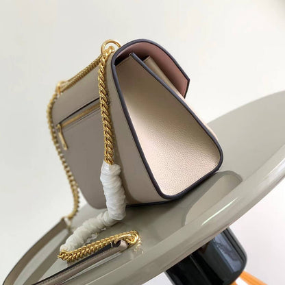 LV Mylockme Chain Bag