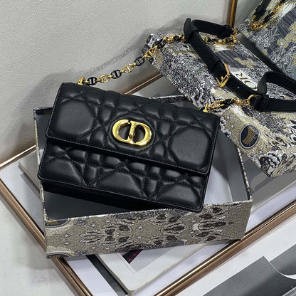 MISS CARO MINI BAG