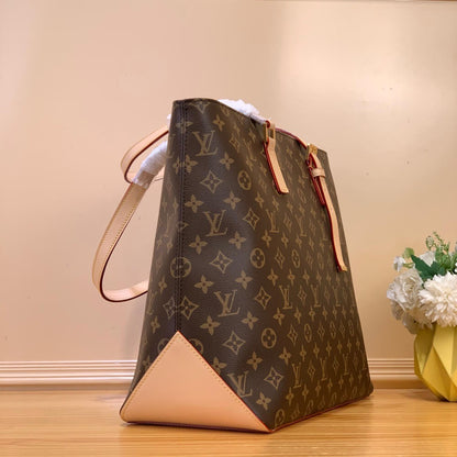 LV Mezzo
