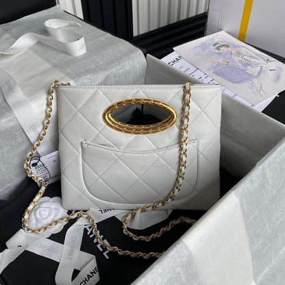 CHANEL Clutch