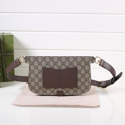 Gucci Blondie belt bag