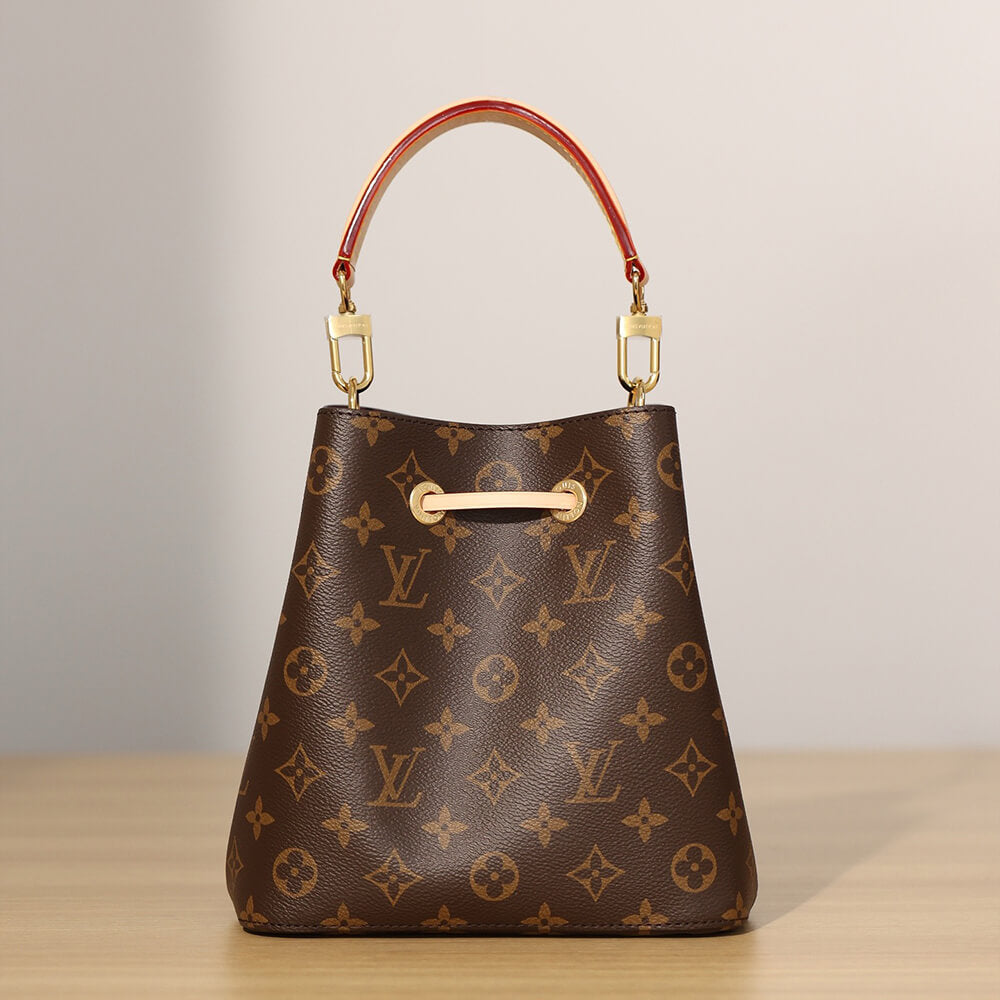 LV Neonoe BB