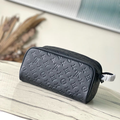 LV Dopp Kit