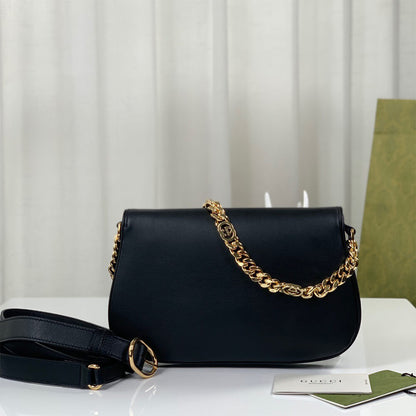Gucci Blondie shoulder bag