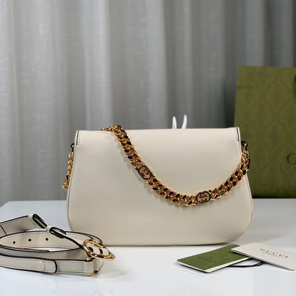 Gucci Blondie shoulder bag