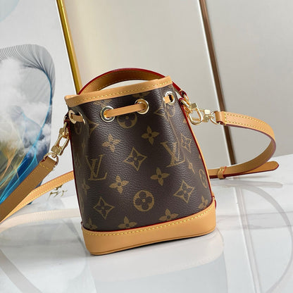 LV Nano Noe