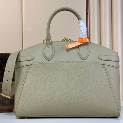 LV Vendome MM(high-end grade)