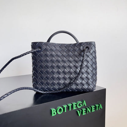Bottega Veneta Small Andiamo