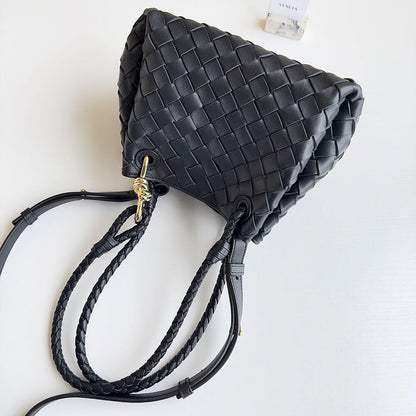 Bottega Veneta Small Parachute(HIGH-END GRADE)
