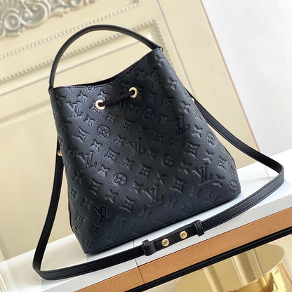LV NEONOE MM
