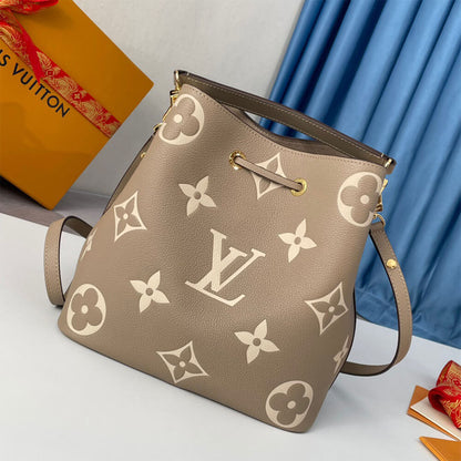 LV NEONOE MM