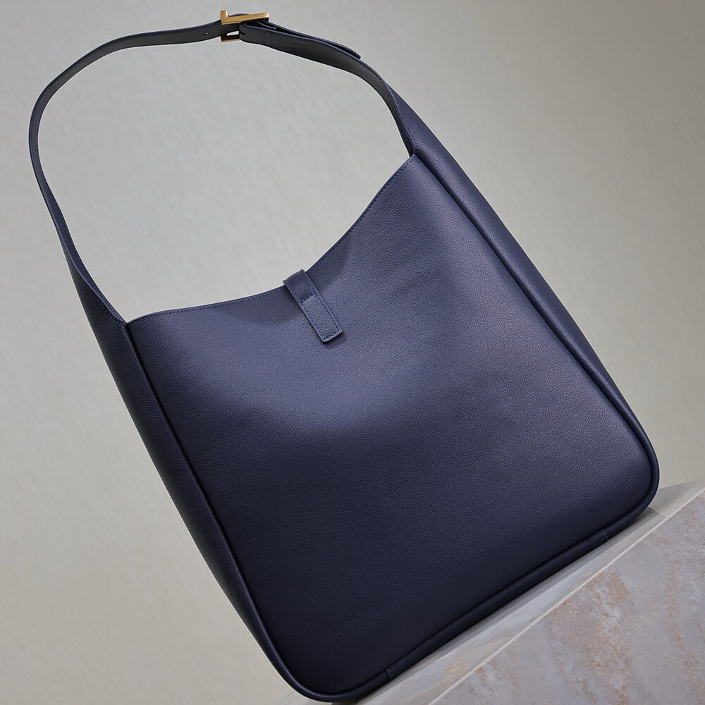 YSL LE 5 ?? 7 supple LARGE