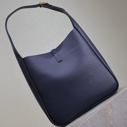 YSL LE 5 ?? 7 supple LARGE