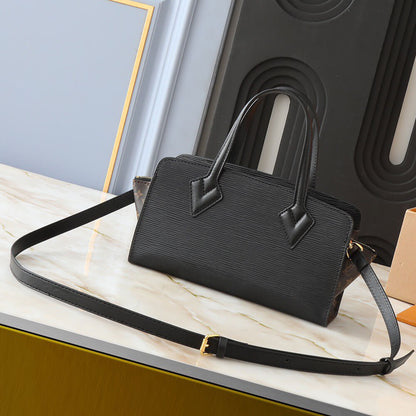 LV Varenne East West