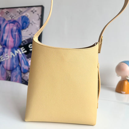 LV Low Key Hobo PM