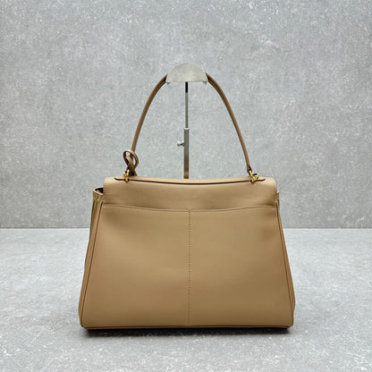 Balenciaga Rodeo Medium Handbag(HIGH-END GRADE)