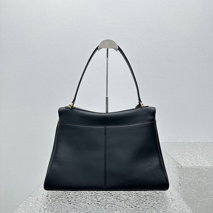Balenciaga Rodeo Medium Handbag(HIGH-END GRADE)