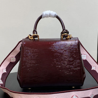 LV Cluny Mini(HIGH-END GRADE)