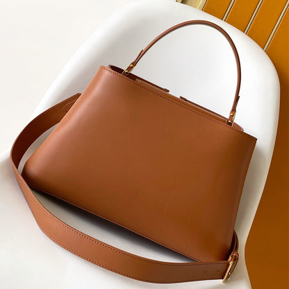 LV Capucines GM Souple(HIGH-END GRADE)