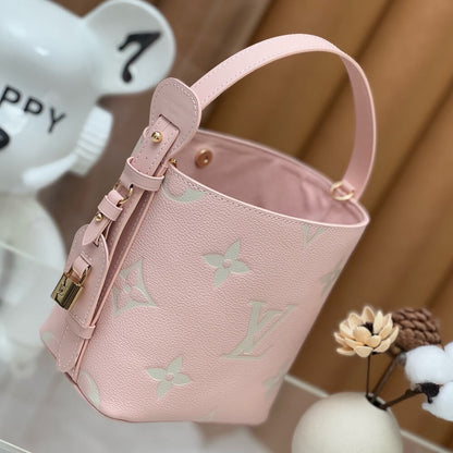 LV All In BB