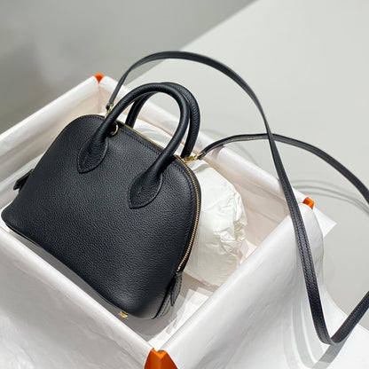 HERMES 1923 BOLIDE MINI
