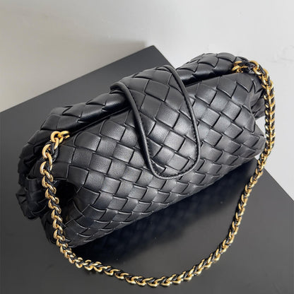 Bottega Lauren 1980(HIGH-END GRADE)