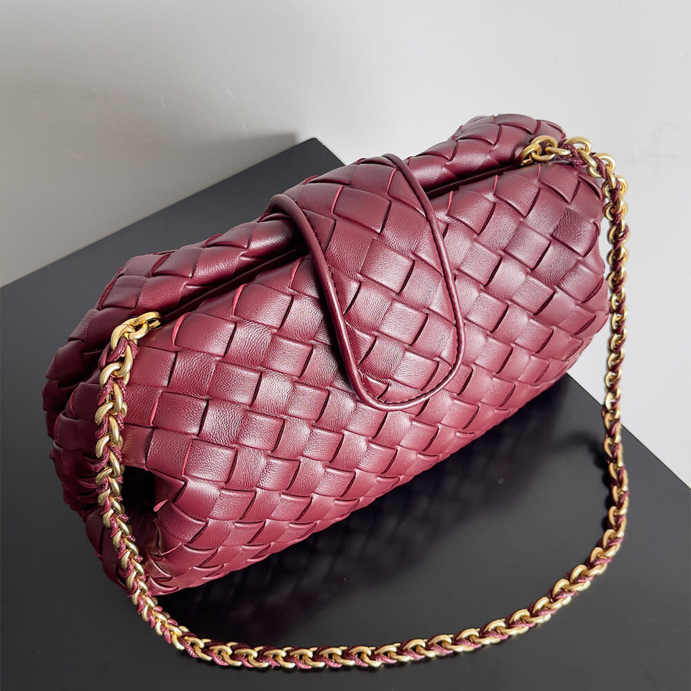 Bottega Lauren 1980(HIGH-END GRADE)