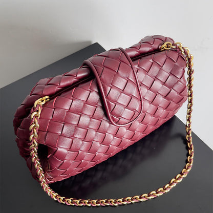 Bottega Lauren 1980(HIGH-END GRADE)