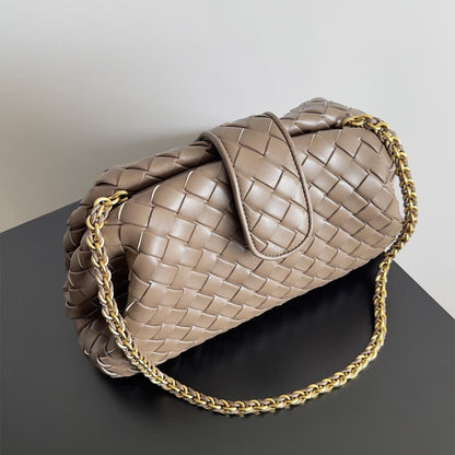 Bottega Lauren 1980(HIGH-END GRADE)