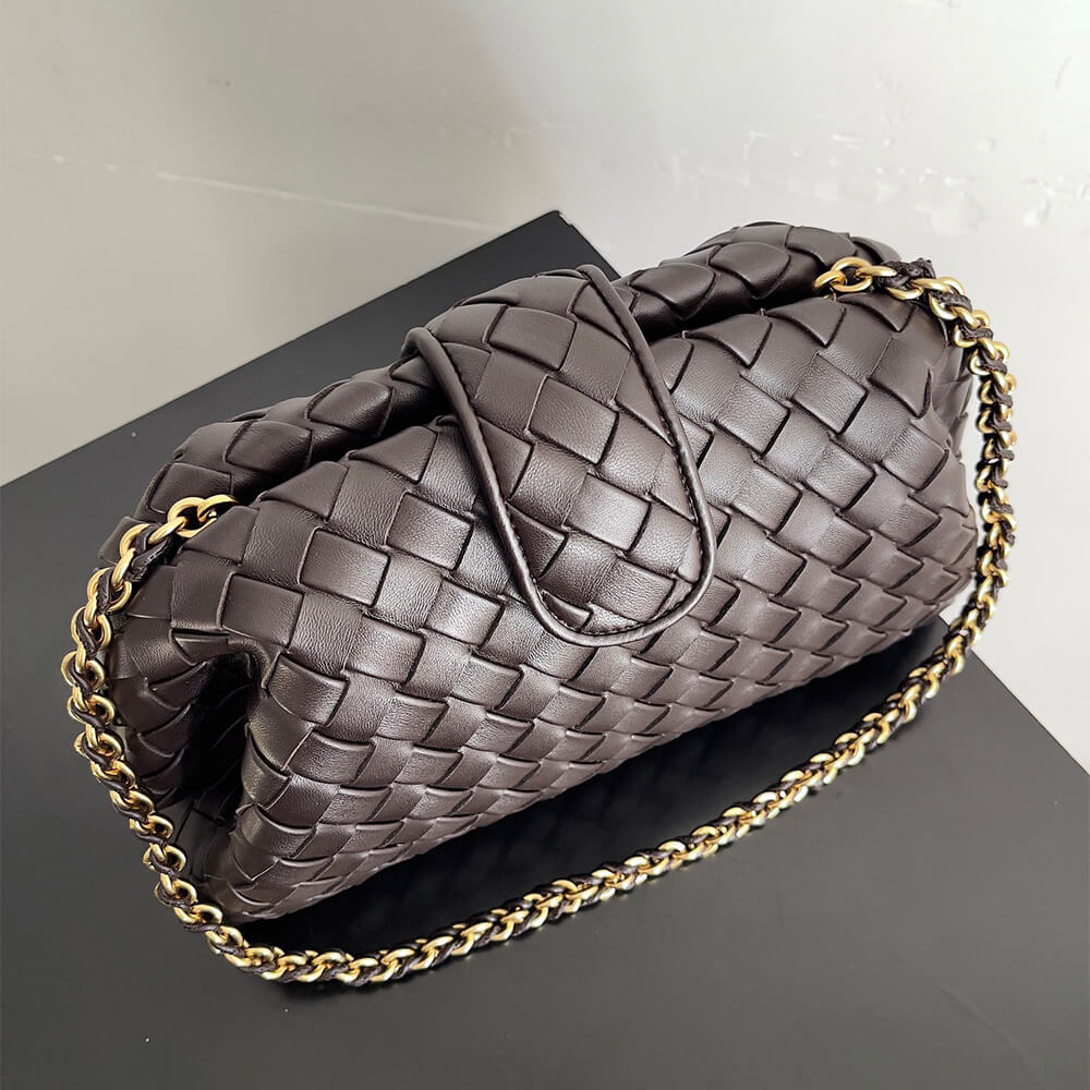 Bottega Lauren 1980(HIGH-END GRADE)