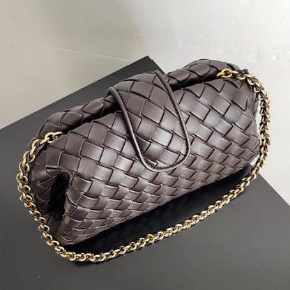 Bottega Lauren 1980(HIGH-END GRADE)