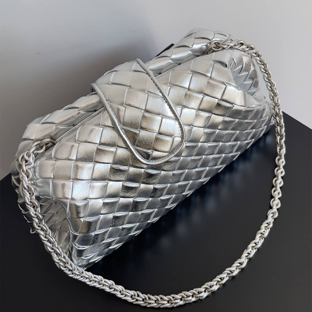 Bottega Lauren 1980(HIGH-END GRADE)