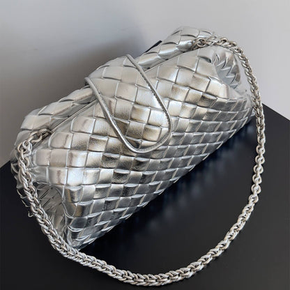 Bottega Lauren 1980(HIGH-END GRADE)