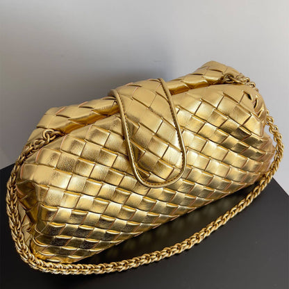 Bottega Lauren 1980(HIGH-END GRADE)