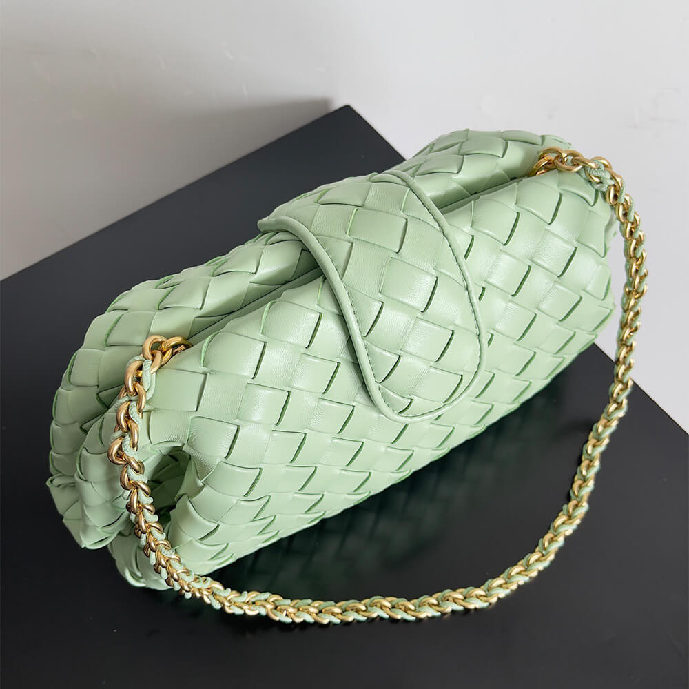 Bottega Lauren 1980(HIGH-END GRADE)