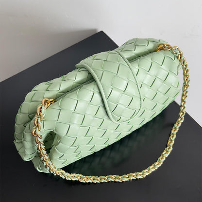 Bottega Lauren 1980(HIGH-END GRADE)