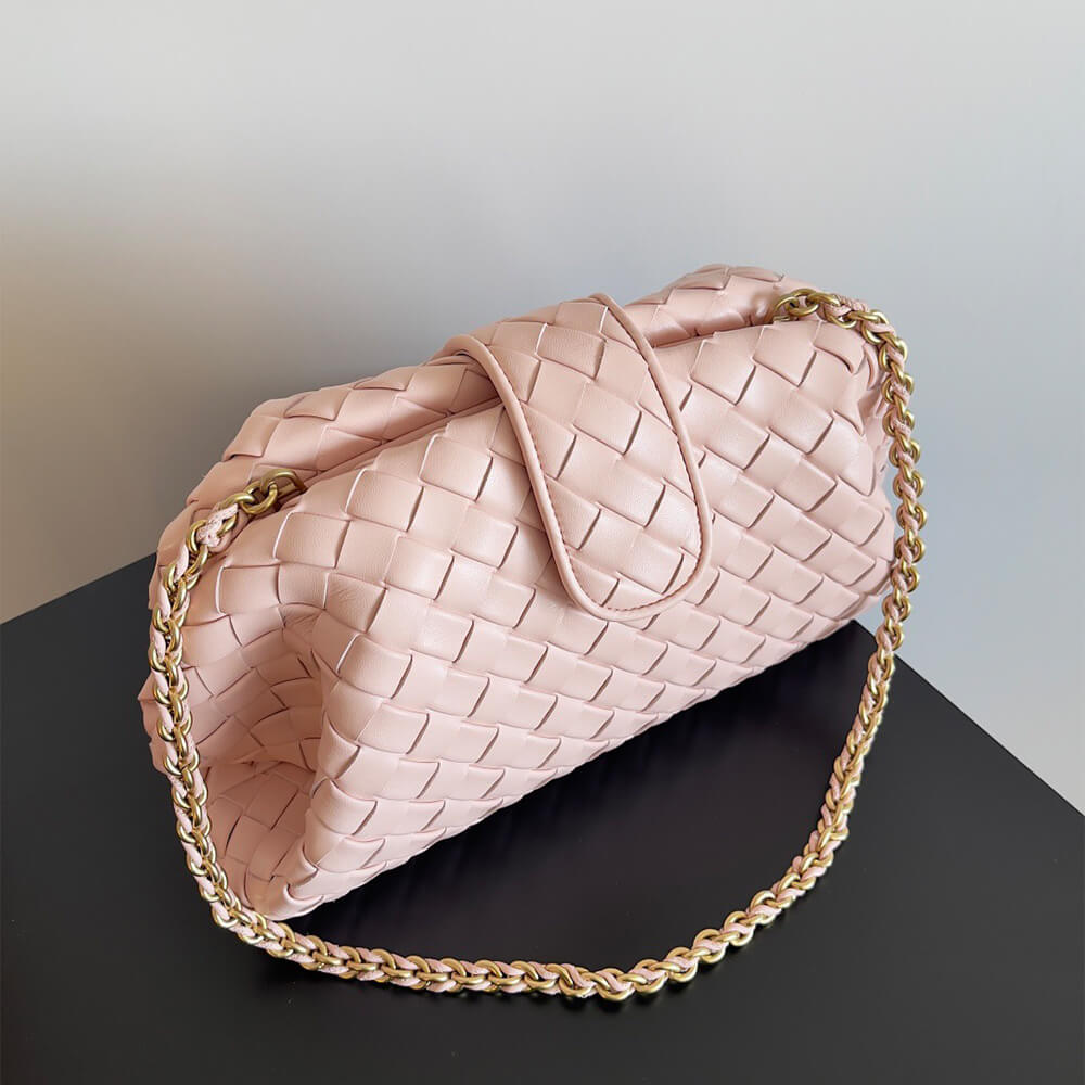 Bottega Lauren 1980(HIGH-END GRADE)