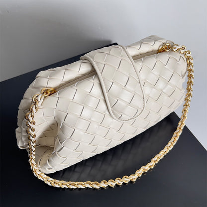 Bottega Lauren 1980(HIGH-END GRADE)