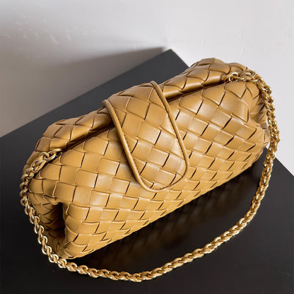 Bottega Lauren 1980(HIGH-END GRADE)