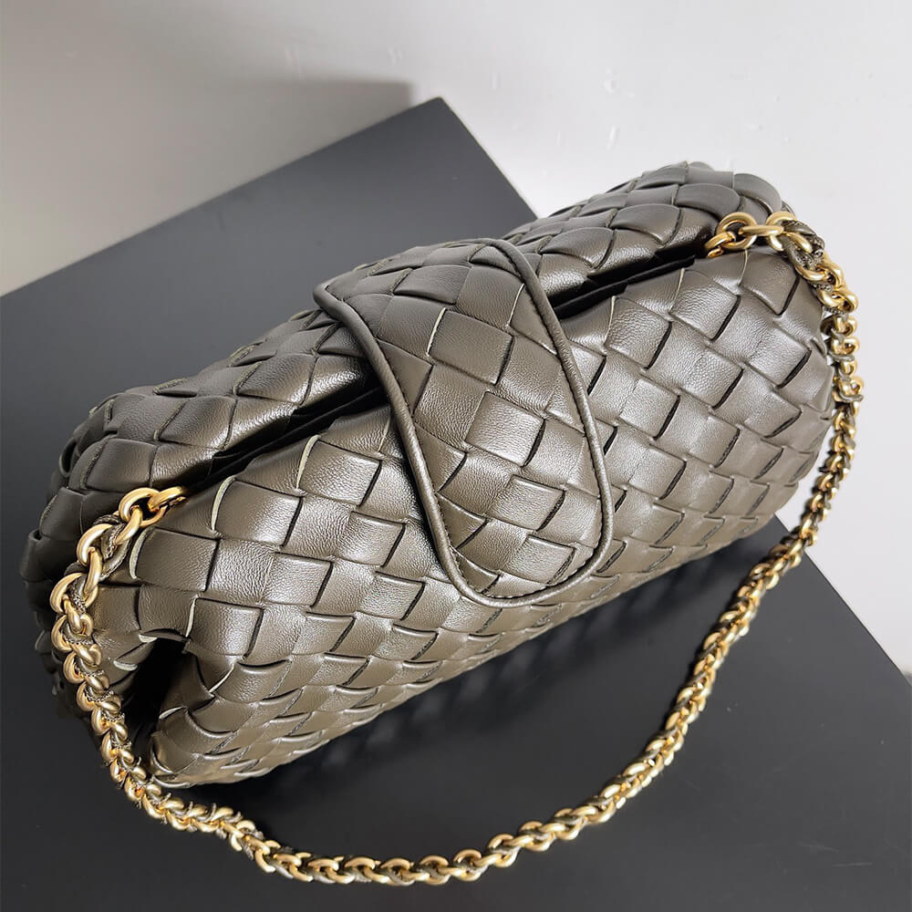 Bottega Lauren 1980(HIGH-END GRADE)