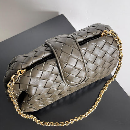 Bottega Lauren 1980(HIGH-END GRADE)