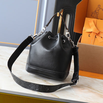 LV Noe Cargo