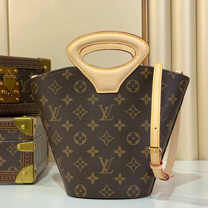 LV Rivage BB